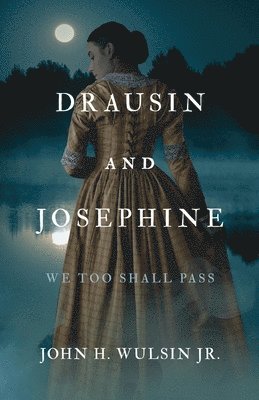 Drausin and Josephine 1