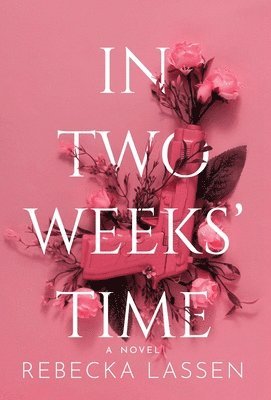 bokomslag In Two Weeks' Time