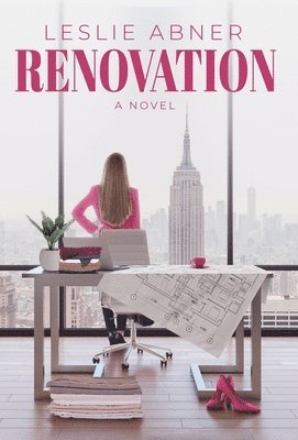 Renovation 1