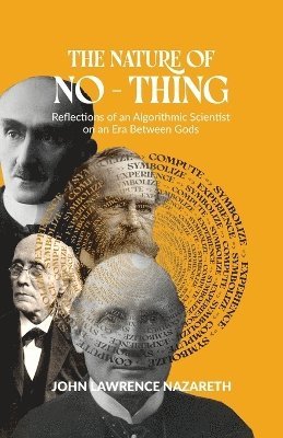 The Nature of No - Thing 1