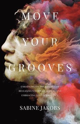 Move Your Grooves 1