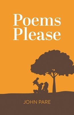 Poems Please 1