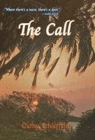 The Call 1