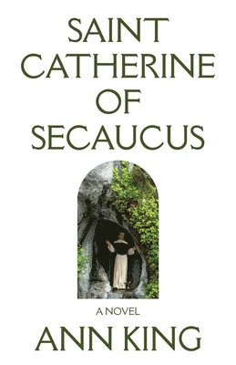 Saint Catherine of Secaucus 1