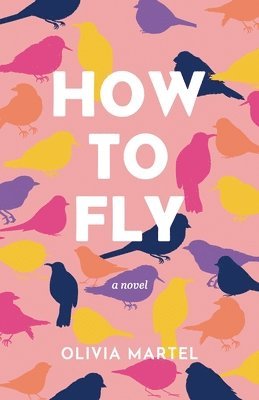 How To Fly 1