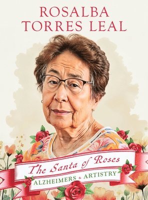 bokomslag Rosalba Torres Leal