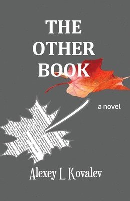 The Other Book 1