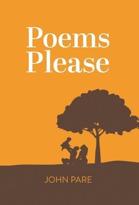 Poems Please 1