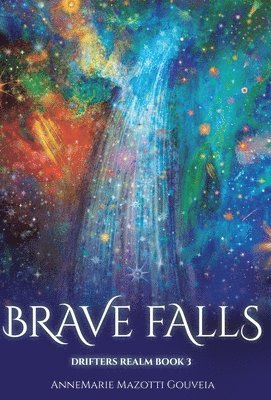 Brave Falls 1