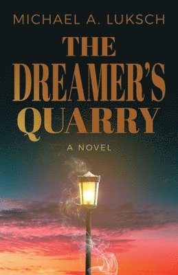 Dreamer's Quarry 1
