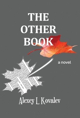 The Other Book 1