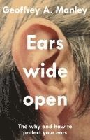 Ears Wide Open 1