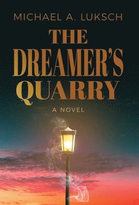 Dreamer's Quarry 1