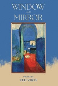 bokomslag Window and Mirror