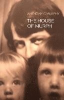 bokomslag House of Murph