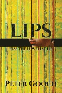 bokomslag Lips