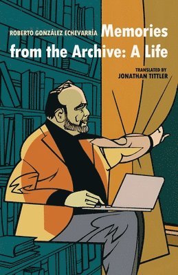 Memories from the Archive: A Life 1