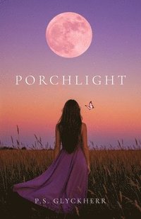 bokomslag Porchlight
