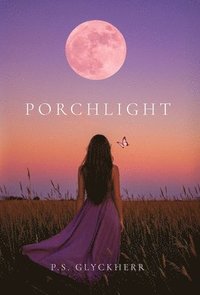bokomslag Porchlight