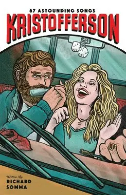 Kristofferson
