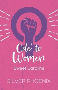 bokomslag Ode' to Women