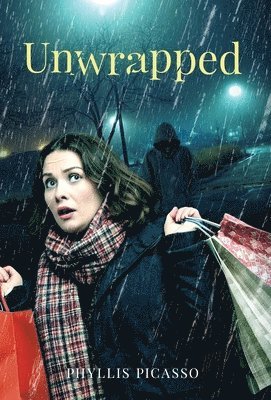bokomslag Unwrapped