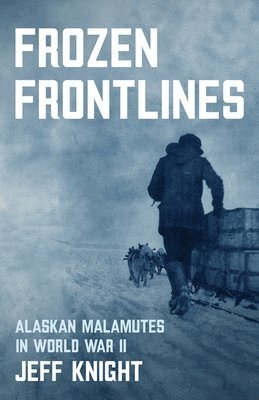 Frozen Frontlines