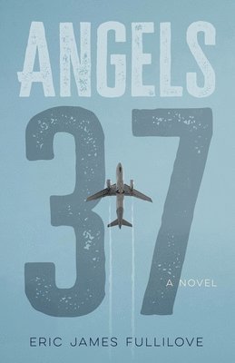 Angels 37
