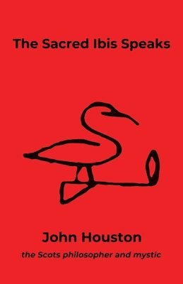 Sacred Ibis Speaks