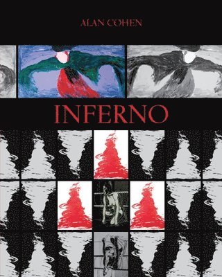 Inferno