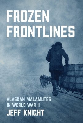 Frozen Frontlines