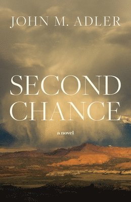 Second Chance