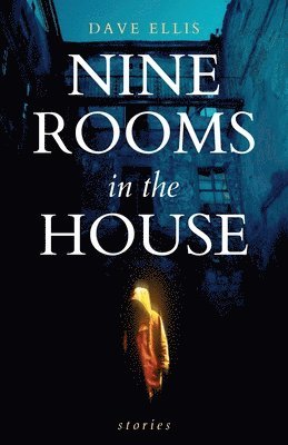 Nine Rooms in the House