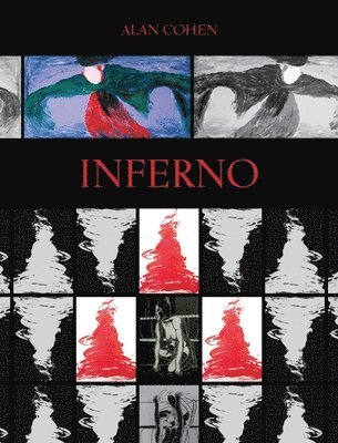 Inferno