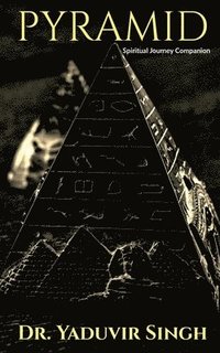 bokomslag Pyramid