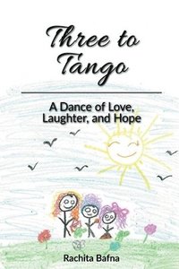 bokomslag Three to Tango