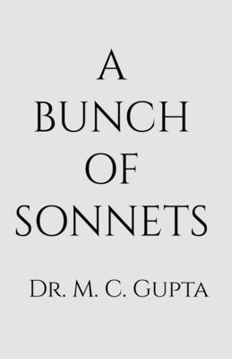 A bunch of sonnets 1