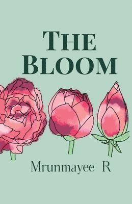 The Bloom 1