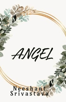 Angel 1