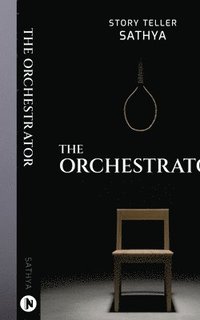 bokomslag Orchestrator