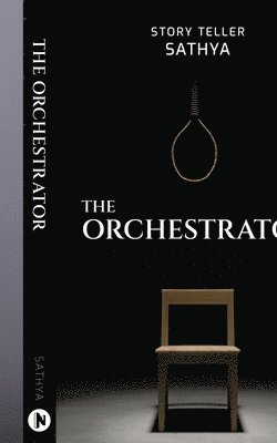 The Orchestrator 1