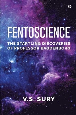 Fentoscience 1