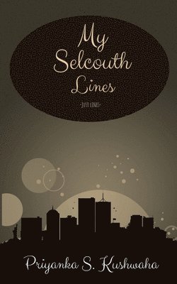 My Selcouth Lines 1