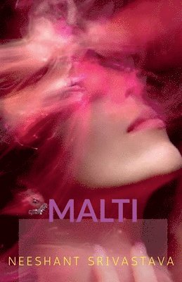 Malti