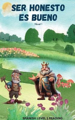 Abdul Bijur V a, Abdul Bijur V A - Ser Honesto Es Bueno, Häftad