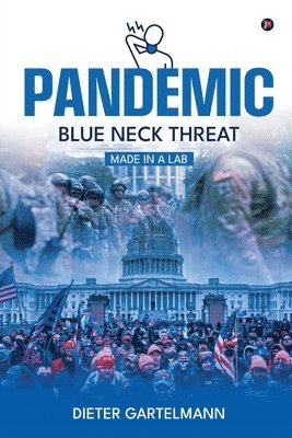 Pandemic 1