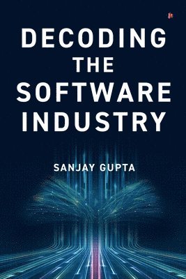 Decoding the Software Industry 1