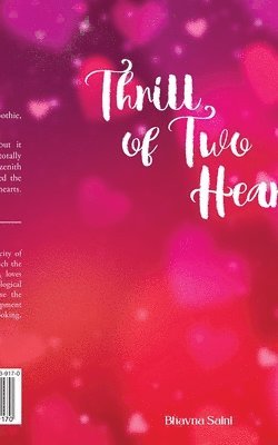 Thrill of Two Hearts