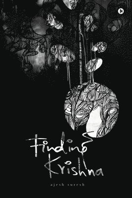 Finding Krishna 1