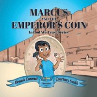 bokomslag Marcus and the Emperor's Coin